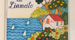 personalizzazione_2