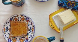 personalizzazione_1