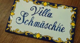 personalizzazione_3