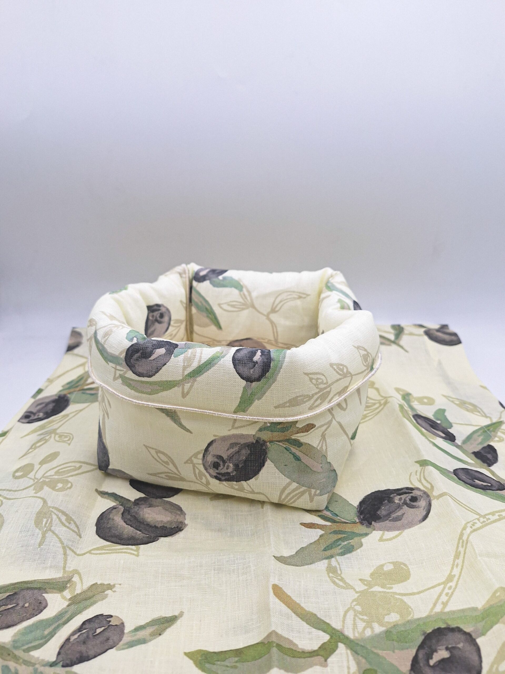 PSX_20251118_164707(1)