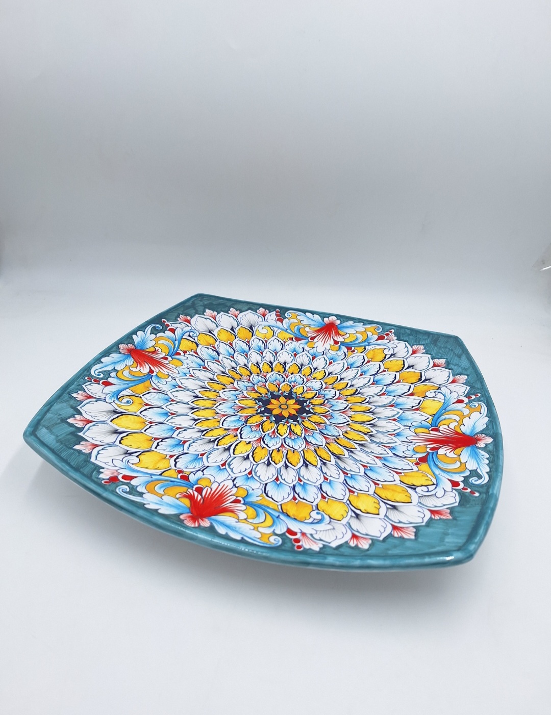 Screenshot_20251124_161715_Gallery